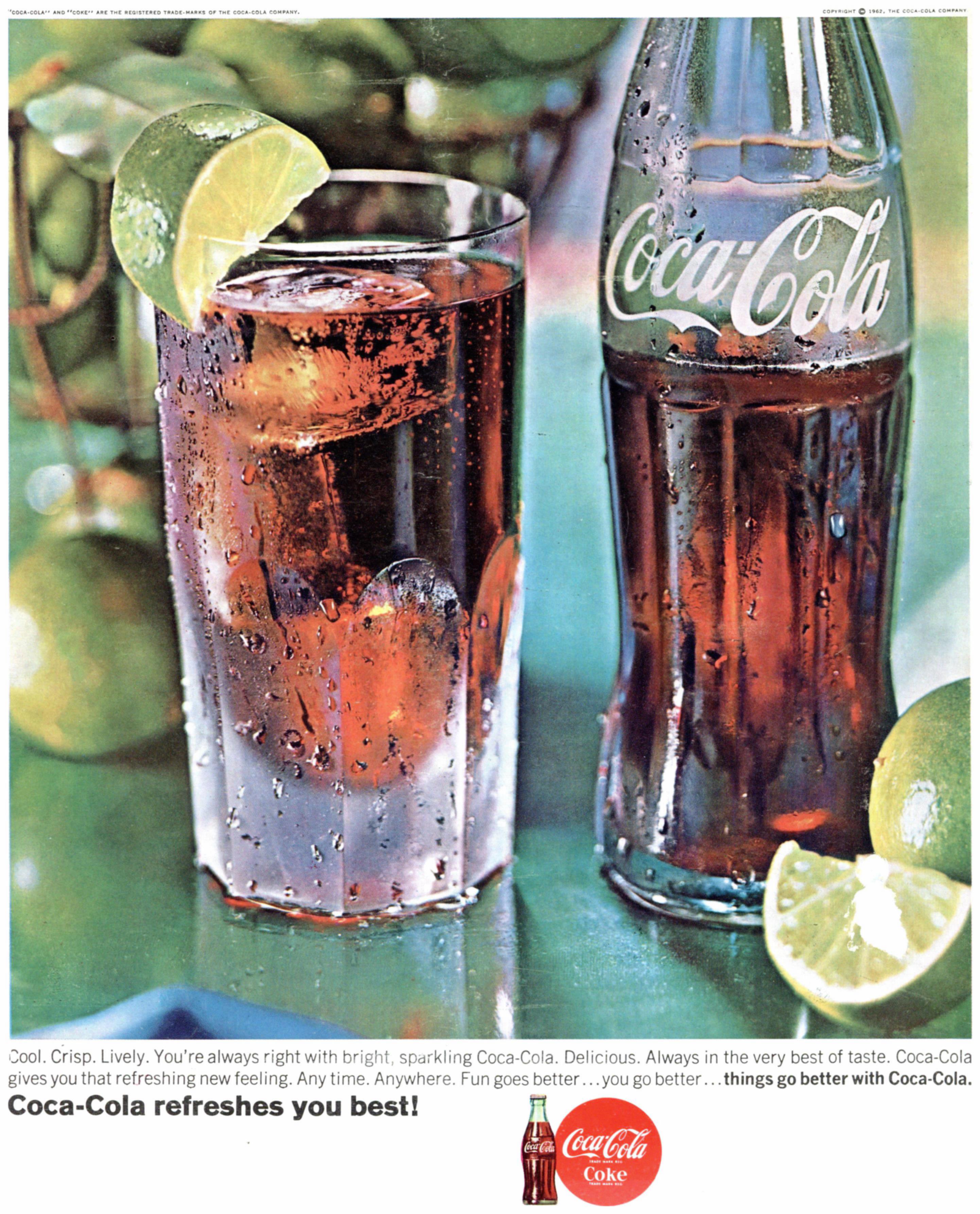 Coca Cola 1964 2.jpg